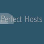 Perfecthosts logo