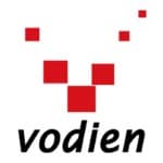 Singapore Web Hosting logo