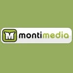 Montimedia logo