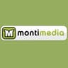 Montimedia logo