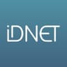 Idnet logo