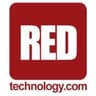 REDtechnology logo