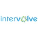 Intervolve logo