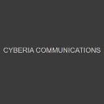 Cyberia logo