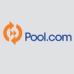 Pool.com logo