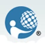 DomainPeople logo