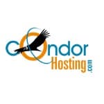 CondorHosting logo