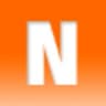 Namesarecheap logo