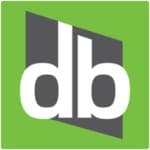 dbISP.net logo