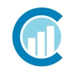 Exchange My Mail logo