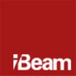iBeam logo