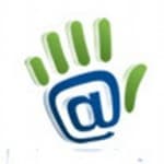 Paradigmsolutions logo