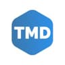 TMDHosting logo