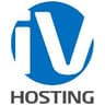 iVhosting logo