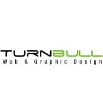 TurnBull Design logo