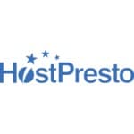 Apex Hosting logo