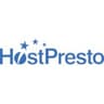 Apex Hosting logo