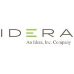 Idera logo