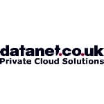 datanet.co.uk logo