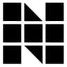 NetHosted Ltd. logo
