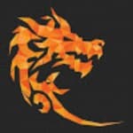 Webazilla logo