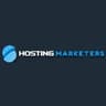 Hosting Marketers logo