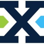 Interxion.com logo