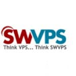 SWVPS.com logo