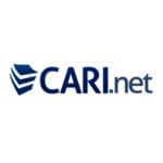 CARI.net logo