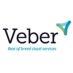 Veber logo