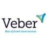 Veber logo