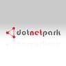 DotNetPark Ltd. logo