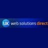UK Web Solutions Direct logo