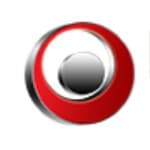 Hostingsource logo