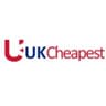 UK-Cheapest logo