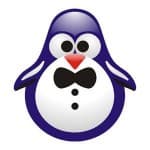 Gossimer logo