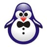 Gossimer logo