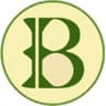 BizzHost logo