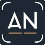 Atlas Networks logo