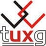 TUXG Hosting logo