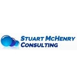 McKremie, LLC logo