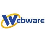 Webware logo
