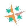 NComp@ss logo