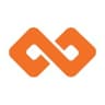 Panopta logo