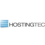 Hostingtec logo