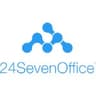 24SevenOffice logo