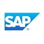 SAP Software & Solutions UK logo