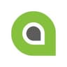 ActionStep logo