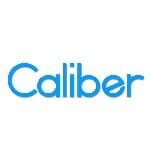 Caliber Limited logo