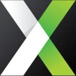 AvidXchange logo